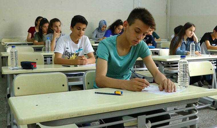 LGS 2023 ne zaman yapılacak? LGS ertelendi mi? LGS sınav konuları ne?