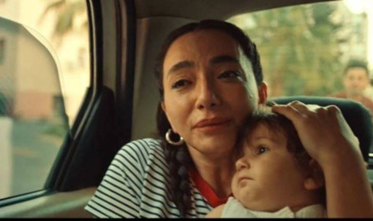 Canım Oğlum filminin konusu ne, oyuncuları kim? Canım Oğlum filmi nerede çekildi?