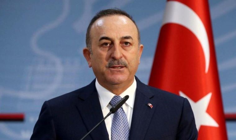 Dışişleri Bakanı Mevlüt Çavuşoğlu kimdir? Mevlüt Çavuşoğlu kaç yaşında, nereli, hangi okuldan mezun?
