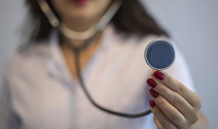 Deprem sonrasında çocukların 'beden dillerini' iyi değerlendirmek lazım