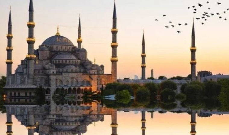 Şaban ayı ne zaman 2023? Şaban ayı ne zaman başlayacak, ne zaman bitecek?