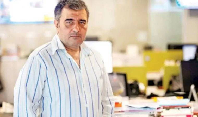 Toygun Atilla kimdir? Toygun Atilla neden istifa etti?