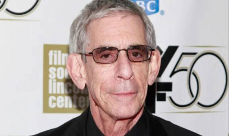 Richard Belzer kimdir? Richard Belzer neden hayatını kaybetti?