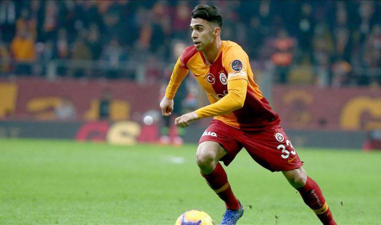 Emre Taşdemir kimdir, nereli, kaç yaşında? Emre Taşdemir hangi takımlarda oynadı?