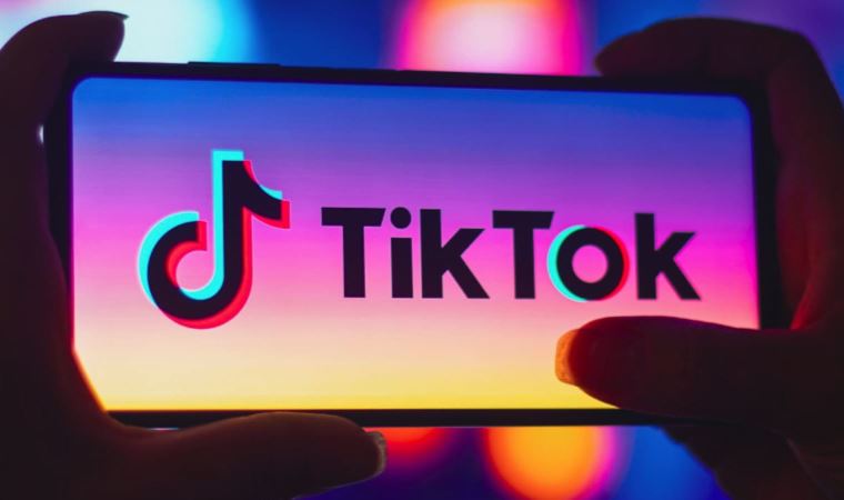 TikTok'a yeni para kazanma yöntemi: 10 dakikaya çıkan videolar!