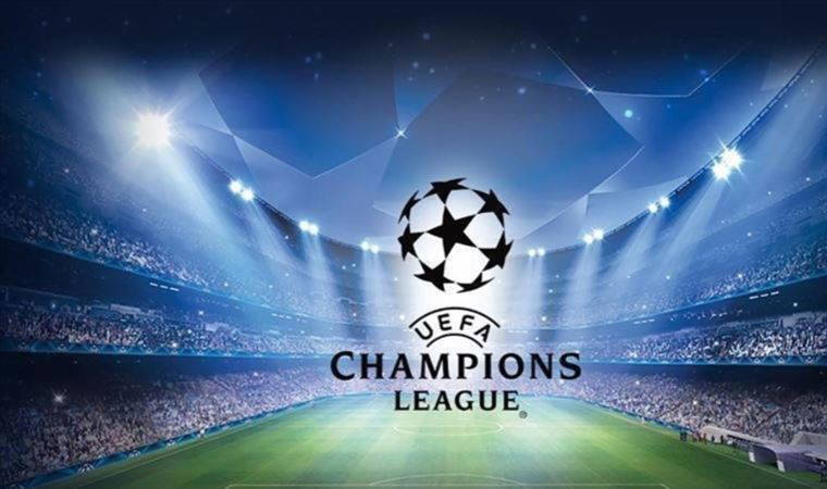 Eintracht Frankfurt - Napoli maçı ne zaman, saat kaçta, hangi kanalda?