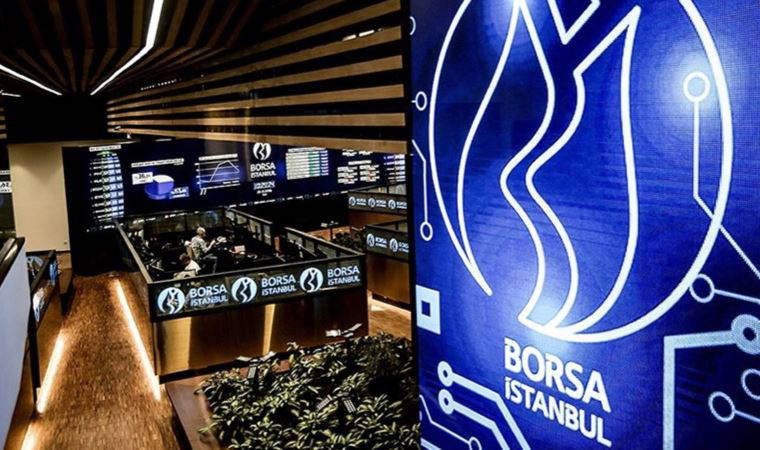 Yurt İçi Piyasalar Direktörü Barış Eniş: 'Borsada deprem-seçim gündemi ile bekle-gör dönemi yaşanıyor'