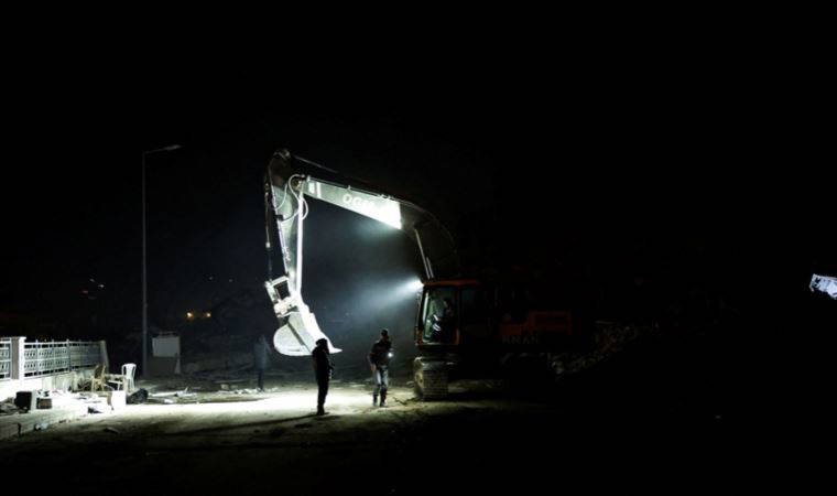 Vincenzo Montella: 'İnsanlar sokaklarda, yardım edin'