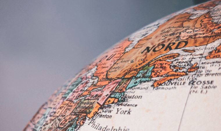 Dünyada 21. yüzyılın sonuna kadar 3 bin dil yok olabilir