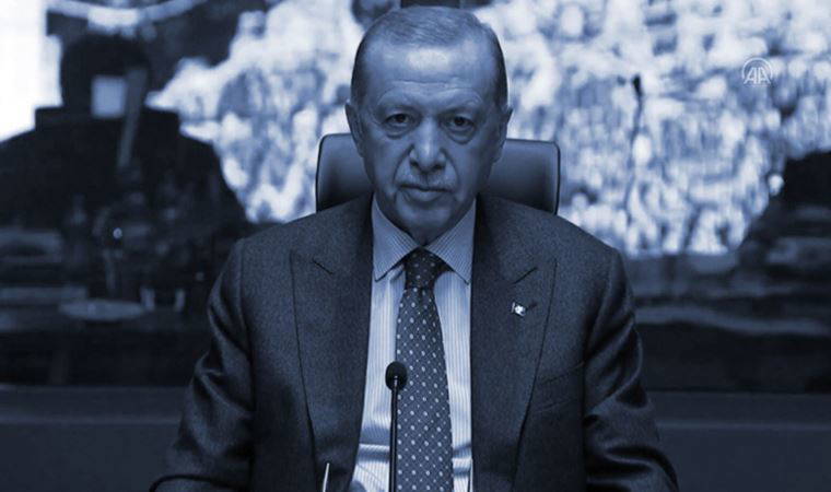 Erdoğan da aralarında... TKP'den deprem sonrası 215 isim hakkında suç duyurusu
