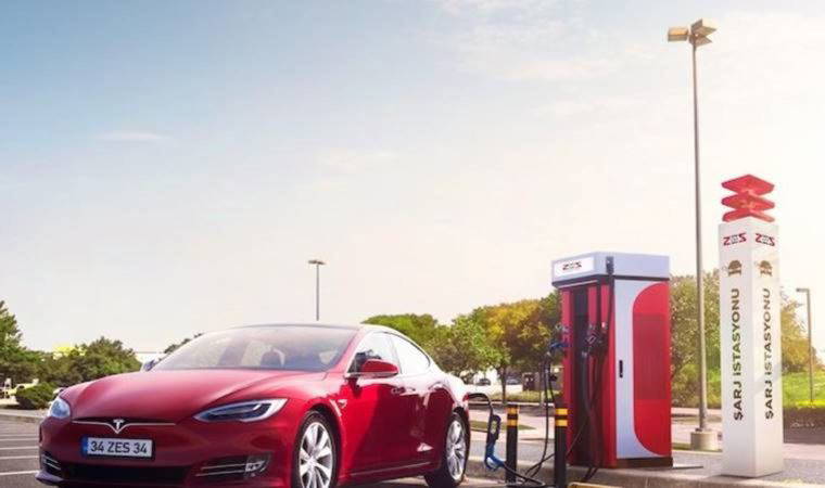 Zorlu Enerji Almanya'da şirket kurdu