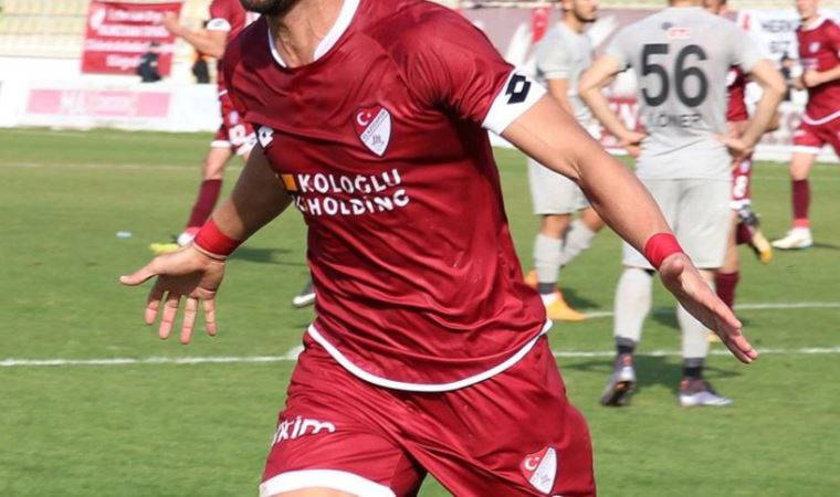 Ligden çekilen takım sayısı artıyor