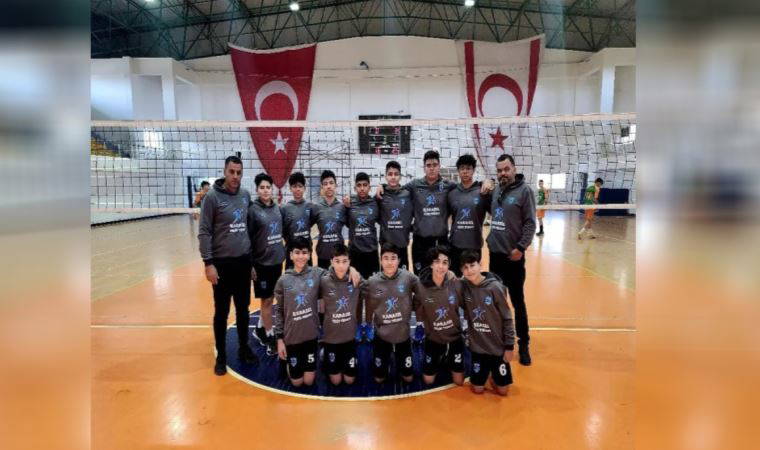 'Şampiyon Melekler'e mezar oldu!