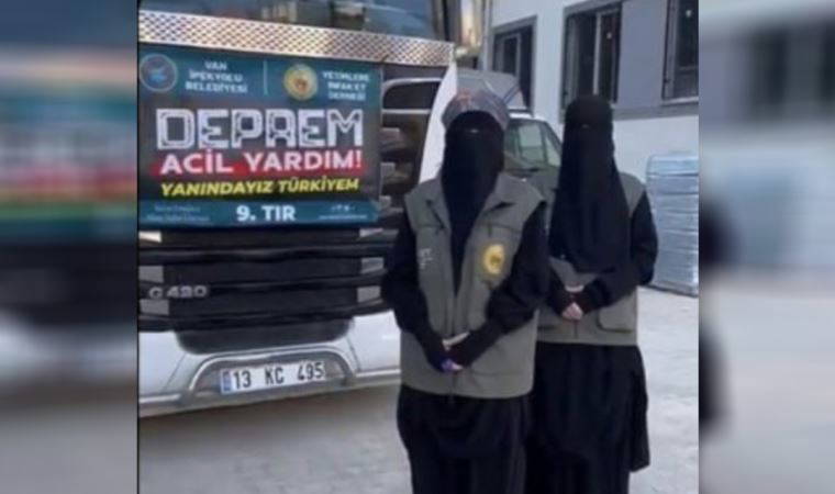 İktidarın STK'leri dinsel kimlik üzerinden ayrıştırması tartışılıyor: Ülke liyakata susadı