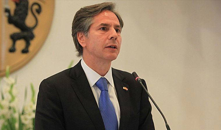 ABD, Türkiye ve Yunanistan'ın yakınlaşmalarını görmek istediklerini duyurdu