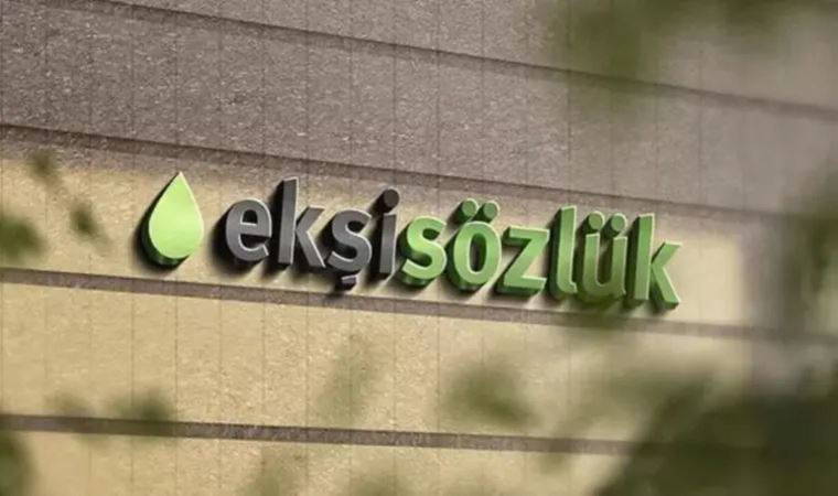 Ekşi Sözlük nedir? Ekşi Sözlük ne zaman kuruldu? Ekşi Sözlük'e neden girilemiyor?