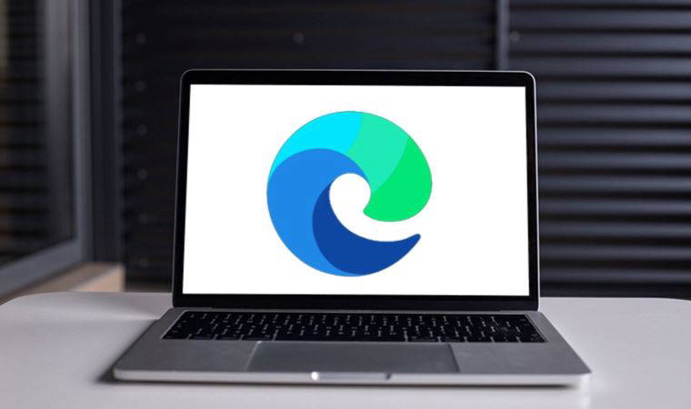 Microsoft Edge kullanıcılarına ücretsiz VPN