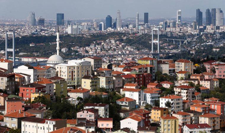 Ekrem İmamoğlu duyurdu: Kiracılar da binalarının incelenmesi için başvuru yapabilecek