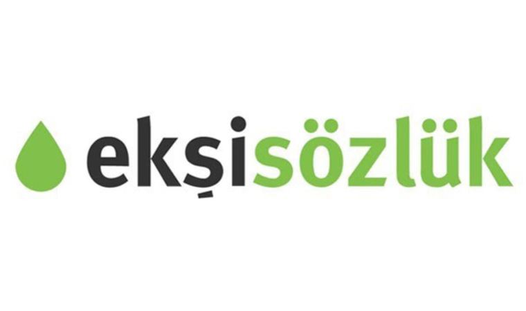 Ekşi Sözlük'e erişim engeli getirildi, tepkiler ne oldu?