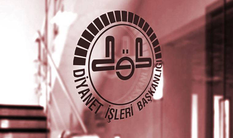 Müftülükten 'deprem' fırsatçılığı