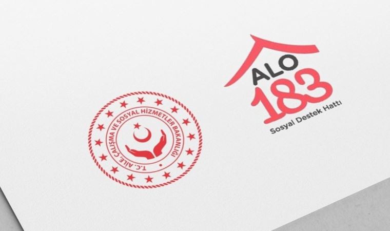 Refakatsiz çocuk sorgulama ekranı nedir? Deprem sonrası çocuklarına ulaşamayan aileler nereye başvurmalı?