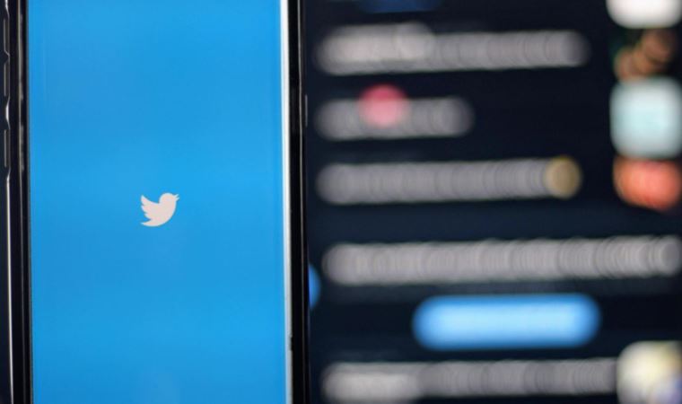 Twitter'dan devrim gibi karar: Beğendiğiniz ya da paylaştığınız bir tweet 'yalan çıkarsa' bildirim gönderilecek