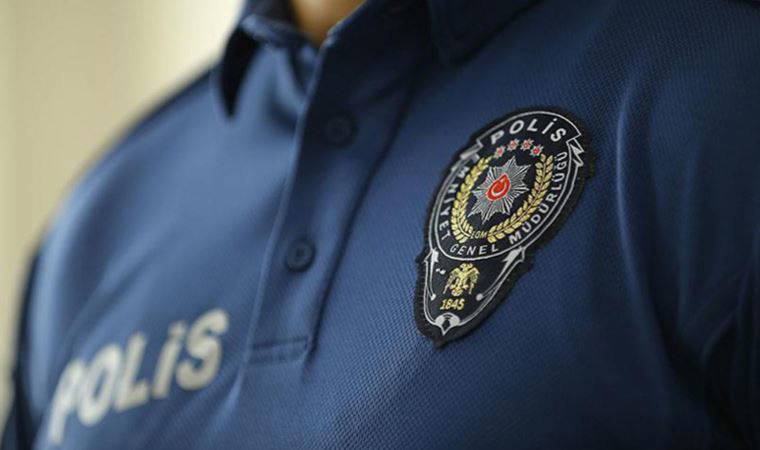 EGM: Depreme ilişkin provokatif paylaşım yapan 134 kişi gözaltına alındı