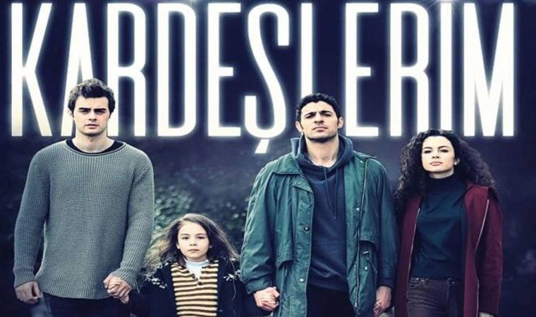 ATV'deki Kardeşlerim dizisinden kötü haber. Peş peşe gittiler