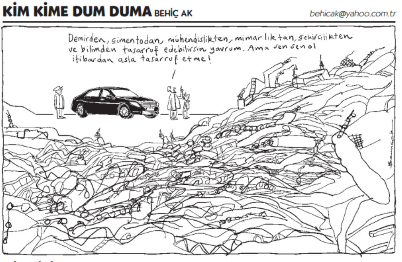 Kim Kime Dum Duma (23 Şubat 2023)
