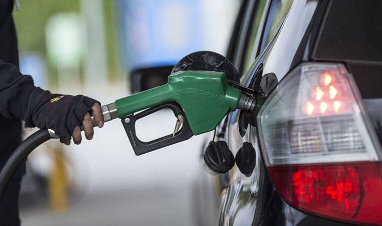Son Dakika... Benzinde indirim: Güncel benzin ve motorin fiyatları (23 Şubat 2023)