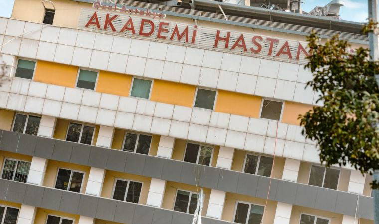 'Hatay'da sağlık hizmeti verebilecek bir kamu hastanesi kalmadı': Deprem bölgesinde sağlık hizmetleri ne durumda?