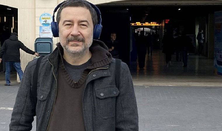 Afşin Kum kimdir? Afşin Kum  kitapları nelerdir?