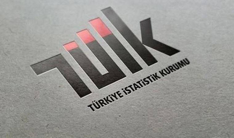 TÜİK açıkladı: 2020 yılında Türkiye'de kaç kişi, neden öldü? 2020 yılında koronadan kaç kişi öldü?