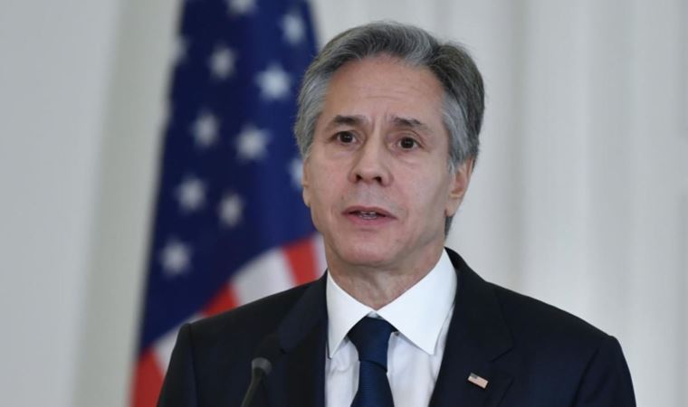 ABD'den Türkiye-Yunanistan açıklaması: Yeni fırsatlar...