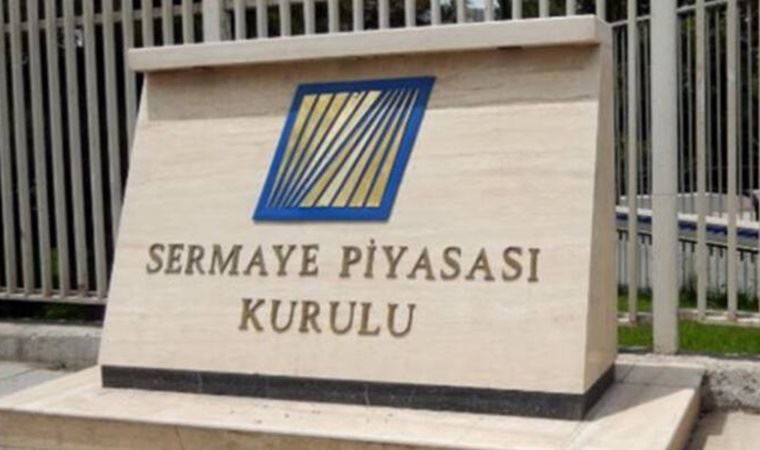 SPK'den "foreks" işlemleri ile ilgili açıklama