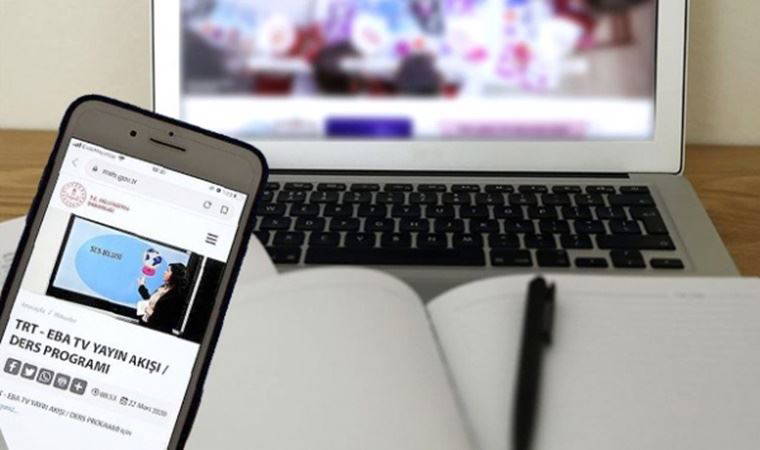 Akademisyenler de uzaktan eğitime olmaz diyor: Bir nesli feda etmek demek