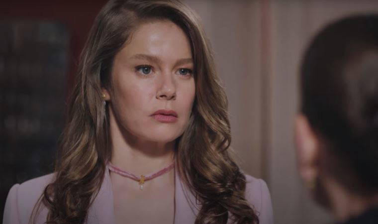 Camdaki Kız bu akşam var mı? Camdaki Kız yeni bölüm ne zaman? 23 Şubat Camdaki Kız var mı?