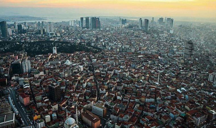 'DASK’ın önemi iş işten geçmeden anlaşılmalı'