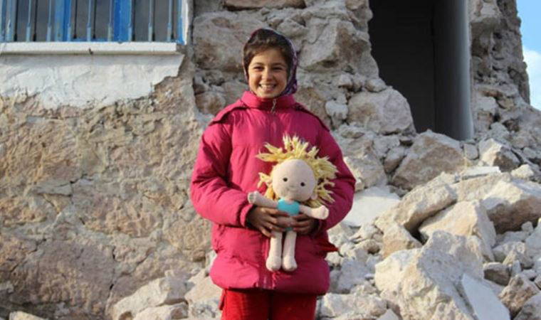 Psikolog uyardı: Çocukların deprem kaygılarını iyileştirmek için...