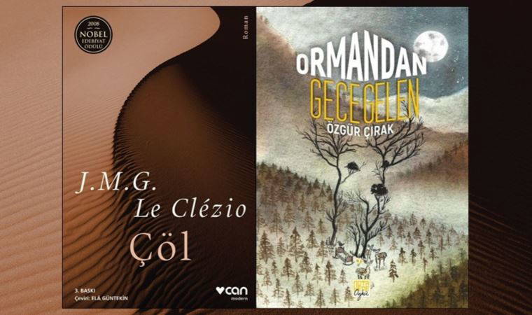 Acının vatanı, insanın toprağı! M. Sadık Aslankara’nın yazısı...