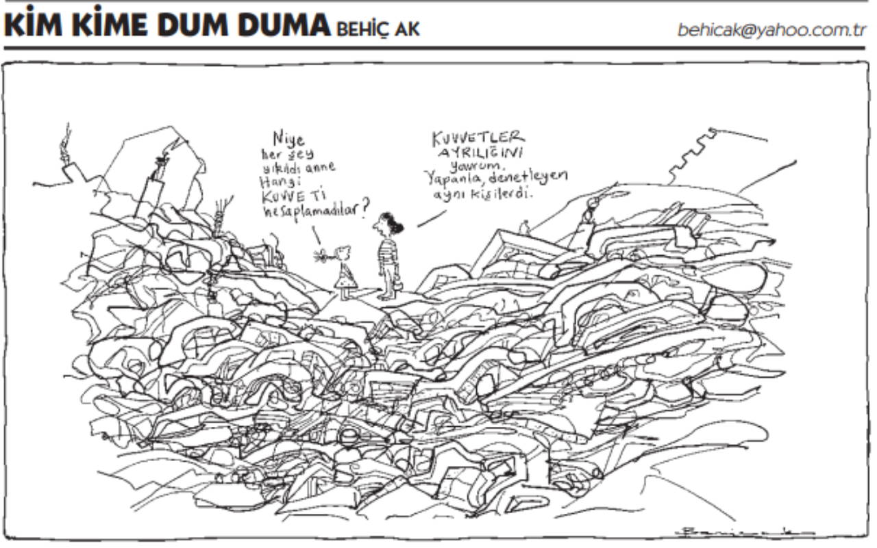 Kim Kime Dum Duma (24 Şubat 2023)