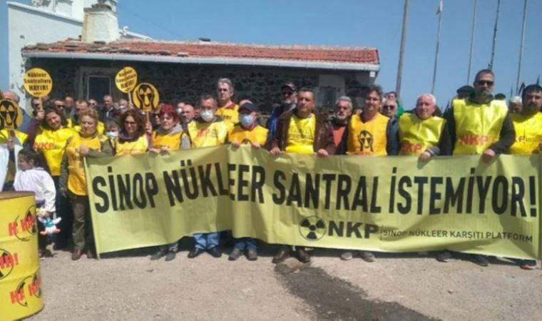 Oybirliğiyle bozuldu