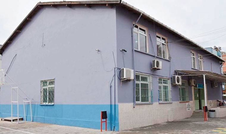 İzmir’de veliler isyanda: Şimdiye kadar neden beklediniz?