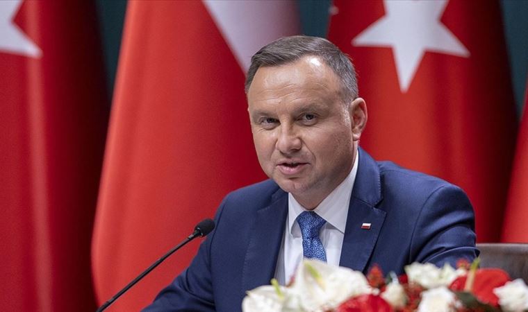 Polonya, Rusya ile ilişkilerin eskisi gibi olmayacağını açıkladı