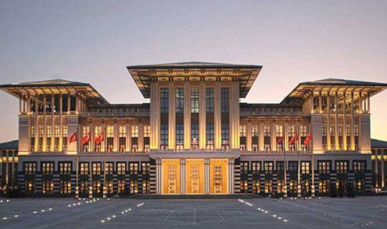 Erdoğan imzaladı: OHAL kapsamında yapılaşmaya ilişkin karar Resmi Gazete'de