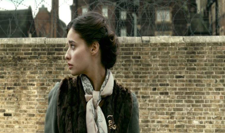 Bir Zamanlar Londra'da filminin konusu ne, oyuncuları kim? Bir Zamanlar Londra'da filminin IMDb puanı kaç?