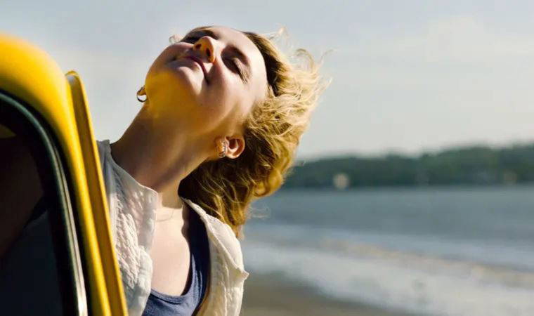Benim Adım Emily filminin konusu ne, oyuncuları kim? Benim Adım Emily filminin IMDb puanı kaç?