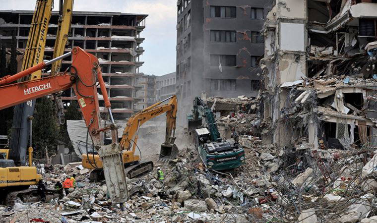 Son Dakika: Adalet Bakanlığı'ndan veraset belgesi kararı
