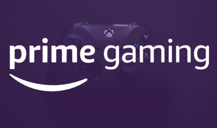 Toplam fiyatı 480 TL! Amazon Prime bu oyunları ücretsiz yaptı