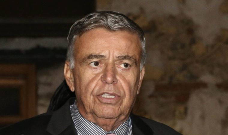 Can Paker kimdir?  Can Paker neden hayatını kaybetti?